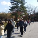 성일초등학교 이미지