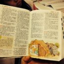 에바다PC 이미지