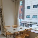 을지다락 이미지