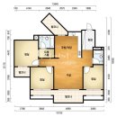 백년가약 이미지