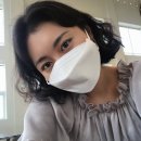 [모델 알바 후기] 속눈썹 연장, 속눈썹 펌, 눈썹 문신 모델 후기 (+ 연장 모델 구하는 법)