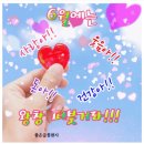 인셀덤 성공열차 대리점 이미지
