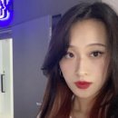 동문디자인센터 이미지