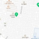 크린토피아코인365부산광안역점 이미지
