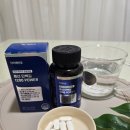 복용 1통 노인회관 | 하루 한 알, 나를 지키는 단백질 루틴 [닥터메인유 류신 단백질 1200Power]