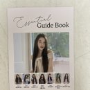 라이트파마 | 핑크에이지 라이트반가발 페어리펌 지젤 내돈내산 대만족 후기