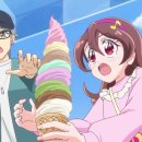 하모리-35 이미지