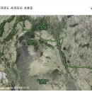 동홍동-3 이미지