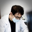 당산제일치과의원 네이버블로그