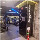 논현1-115 이미지