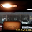 DEXCREW 남동점 이미지