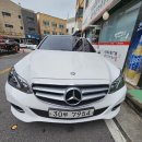 월드DPF카센타 | 중고차 시세는?? 흰색 벤츠와 은색벤츠는 가격차이가 얼마일까? 칼서울의 착한중고차 / 수원도이치오토월드