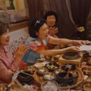 6월 10 일 / 출석부 .TV 조선 이미지