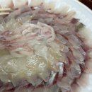길수산 - 남동구 장도로 86-17 | 양양 길수산 더오션 바이오너스 호텔 포장 맛집
