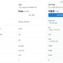 엔덱스 | 블로그키워드 블로그지수진단 조회 사이트 엔덱스 후기