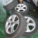 엘제이모터스 이미지