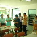 동면복지회관 이미지