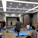 숭의보건지소 이미지