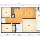 그린파크 이미지