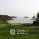 관광단지 주차장 이미지