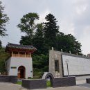 미리내꽃