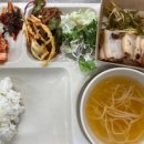가스트론식당 이미지