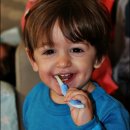 성남덴탈 이미지