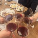 라이라이수영점 | Jan-2,2026｜바쁜 1월도 끝나가고, 돼지가 되어가는 중🐽