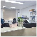 닥터 건대아이폰수리에서 느낀 확실한 신뢰감!