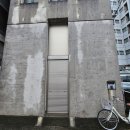 스시勇