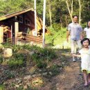 꿈의별장 이미지