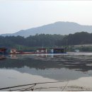 삼성지낚시터 이미지