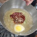 비사벌 숯불촌 이미지