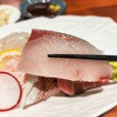 우마스시 | 공릉동 우마카이 오마카세 업그레이드 코스 후기