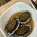 착한간판 | 동해 묵호 맛집 착한대게 내돈내산 솔직후기 (대게 1마리 + 모둠회 세트)