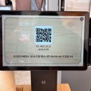 ✨천안 신부동 맛집 추천✨ 육회바른연어 내돈내산 후기｜가성비 점심특선 미쳤다❗