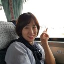 양덕동130 이미지