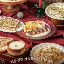 라라코스트문덕점 이미지