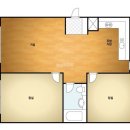 홍익골든빌아파트 이미지