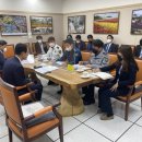 신안군청