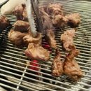 부평화로 이미지