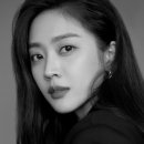 반석고교 이미지