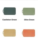 도마샌드 이미지