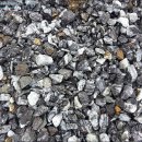 하늘계곡캠핑장 이미지