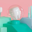 미담은치과의원 이미지