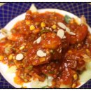 화정축산 이미지