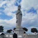 혜영이네오징어순대