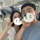 후쿠오카 - 2