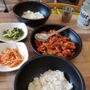 그놈쭈꾸미 이미지