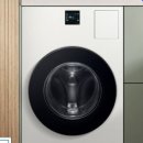 양문석 | &#39;편법대출· 재산축소 신고&#39; 혐의 양문석 2심도 당선무효형